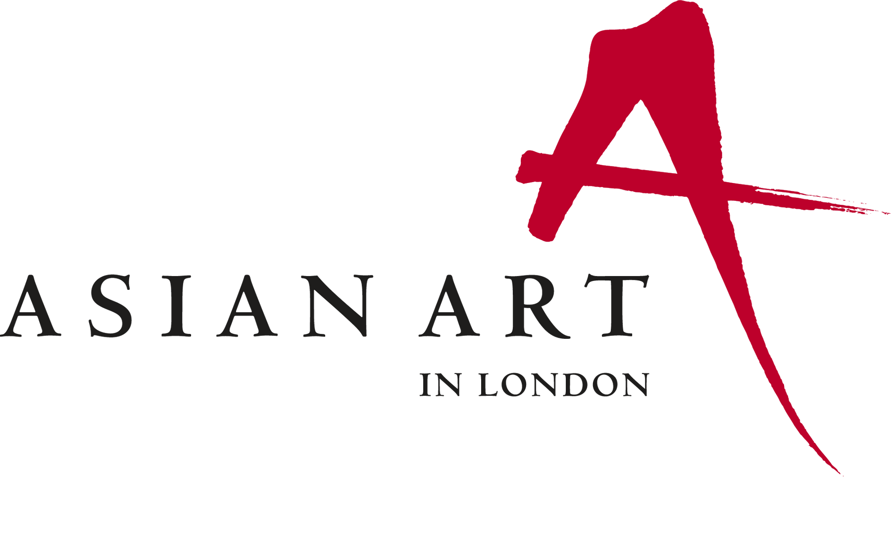 Asian Art in London 2022 Shapero Rare Books