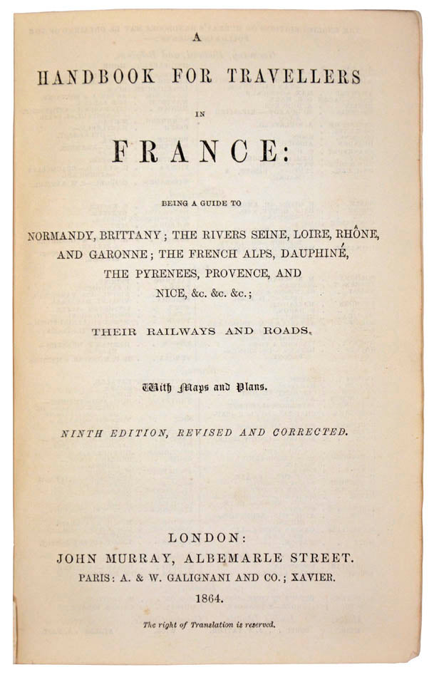 <br />Corsica no longer included. Maps of the Pyrenees