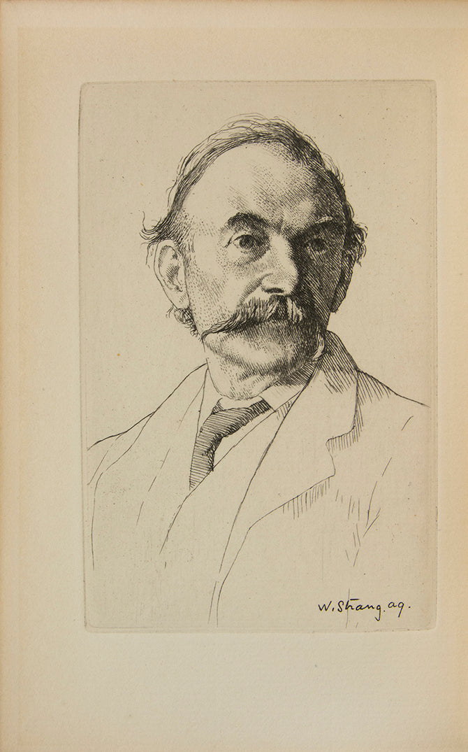 A useful volume for lovers of Hardy, combining a critical assessment of his work, a short bibliography and an additional bibliographical note.
