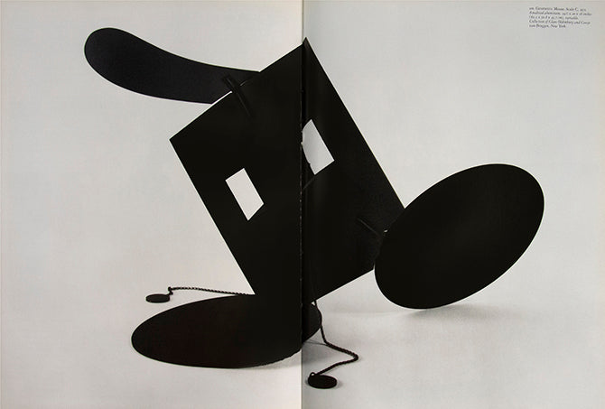 Claes Oldenburg, Claes Oldenburg: An Anthology, 1995, second edition, numerous colour and black and white illustrations, signed by the artists on title-page