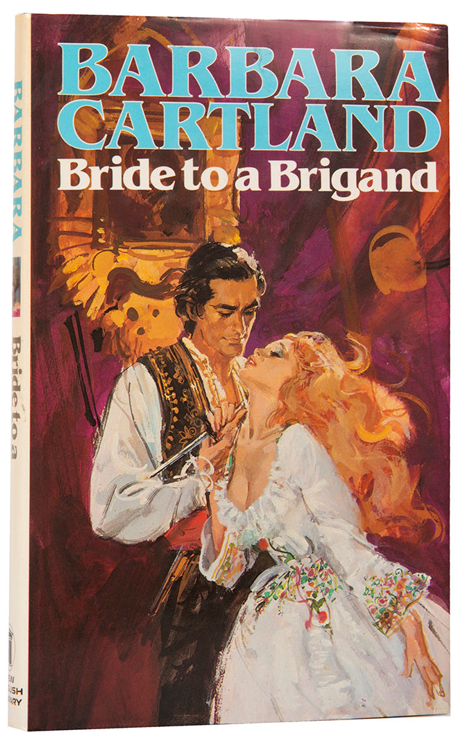 First edition inscribed by the author in red ink on front pastedown, dated 1997.