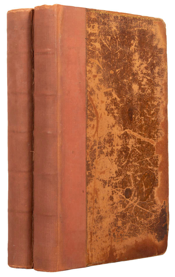 Guénée defends the Jews against Voltaire's criticisms of their religion and way of life.