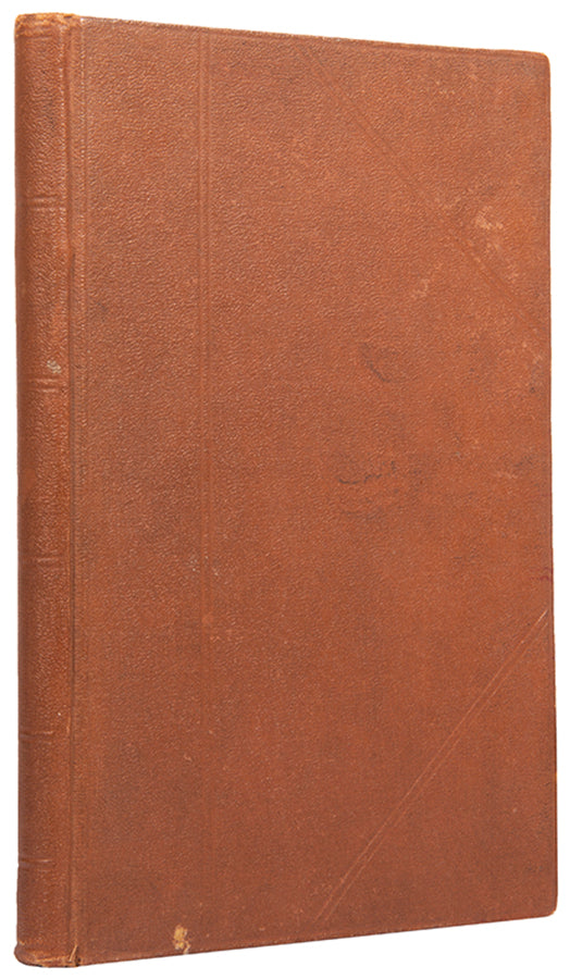 Catalogue of The Anglo-Jewish Historical Exhibition which was held at the Royal Albert Hall, London, from April to June, 1887.