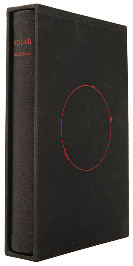 A beautifully designed publication.