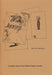 108722_3  "72 Drawings by David Hockney."