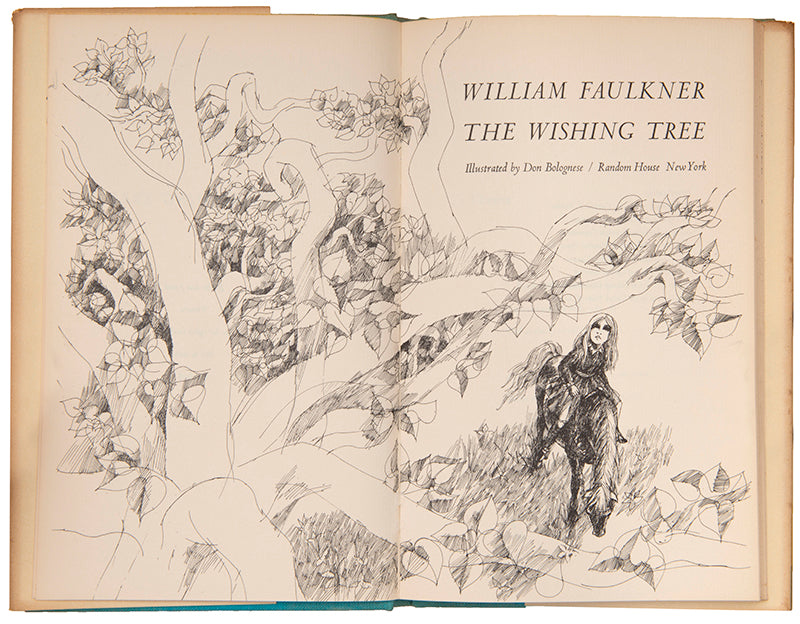 A superb copy, first issue with "Jefferson" for "Mottstown" on p340, line 1