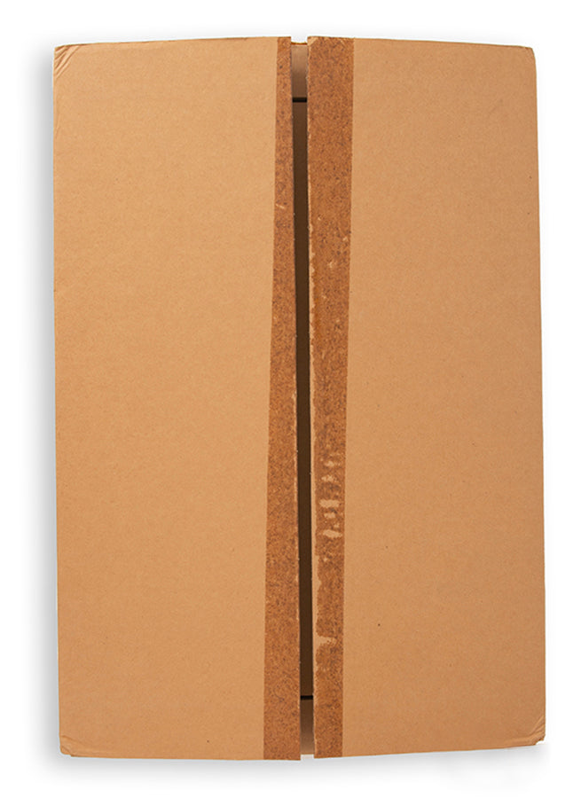 Robert Frank's Flower Is consists of three bodies of work. It begins with photographs taken in Paris of flowers, flower sellers, and chance encounters on the street, continues in a car factory in Detroit, and ends with polaroids made in Mabou Mines, Nova Scotia.