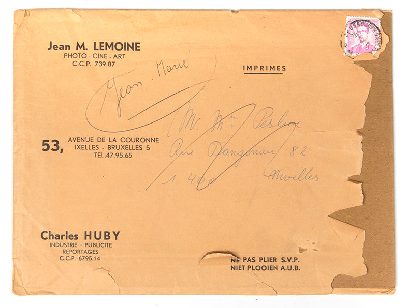 These photographs show the interior and exterior of the I Was Lord Kitchener's Valet boutique on Portobello Road and an anti-apartheid rally in November 1966.