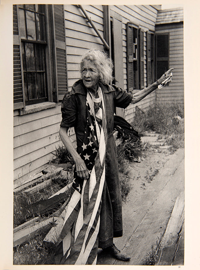 Images a la sauvette.