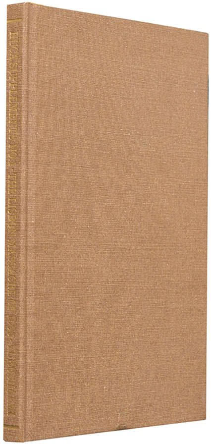 A landmark study by Yerushalmi in which he presents the Lisbon Massacre and uncovers the history of alliances between the Jews and their Portuguese rulers and draws parallels to the historic Yehudah tribe.
