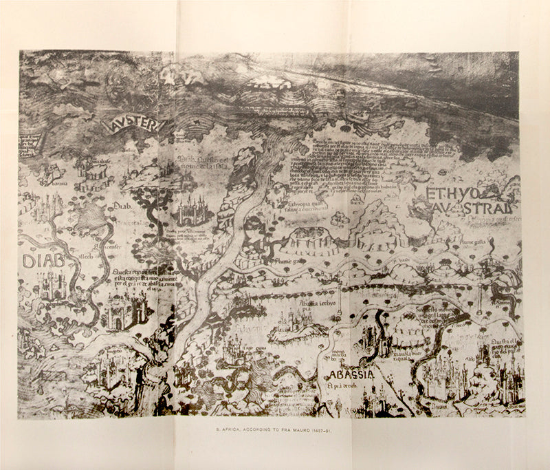 omes Eanes de Zurara (c. 1410 – c. 1474), sometimes spelled Eannes or Azurara, was a Portuguese chronicler of the European Age of Discovery, the most notable after Fernão Lopes.