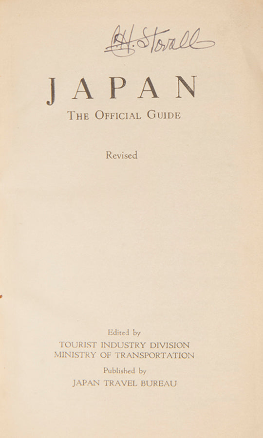 This edition is greatly enlarged and revised from the previous one published in 1941