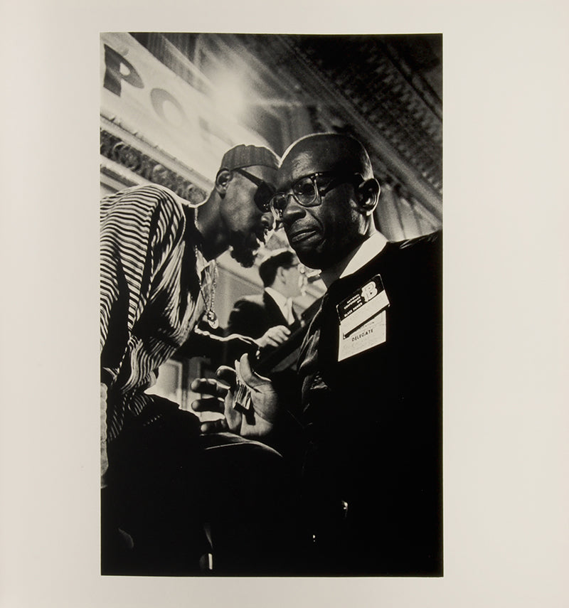 Contains photographs taken by Daniel Seymour and also by his father and other family and friends. The title is derived from a poem written by his mother titled 'A Loud Song, Mother / For My Son Daniel Seymour' which is reproduced here along with other texts.