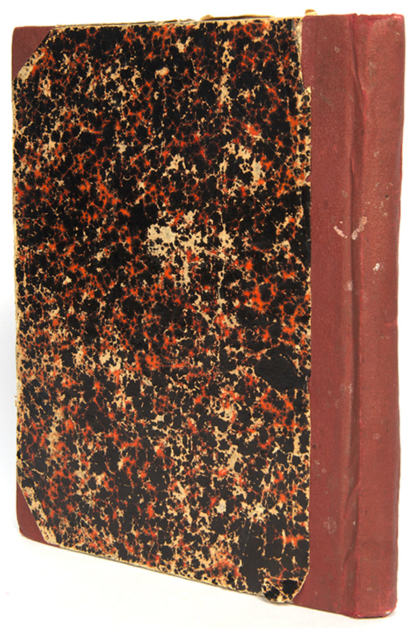 Collection of sermons by Rabbi Tsvi Hirsh Bonhardt, father of the tsadic Rabbi Simcha Bunim of Peshischa.