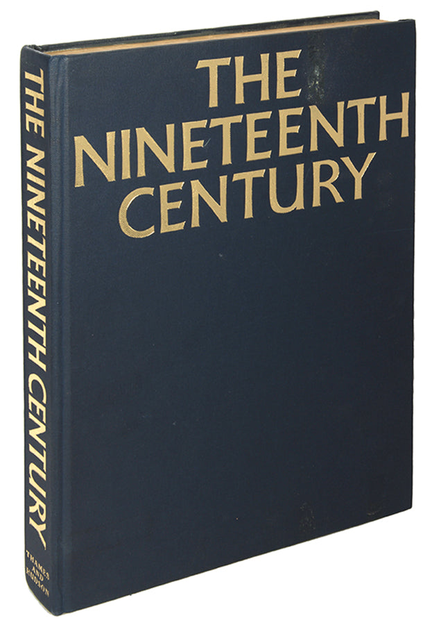 Broken Manual was originally issued in an edition of 300 copies, each concealed within another hollowed-out book. Before being sold, all 300 copies were exhibited in an installation forming part of Soth's first US retrospective at the Walker Arts Centre, Minneapolis.