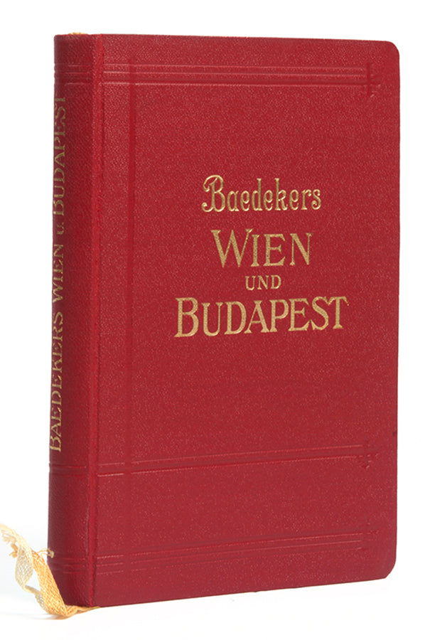 Includes Bratislava and parts of Hungary.