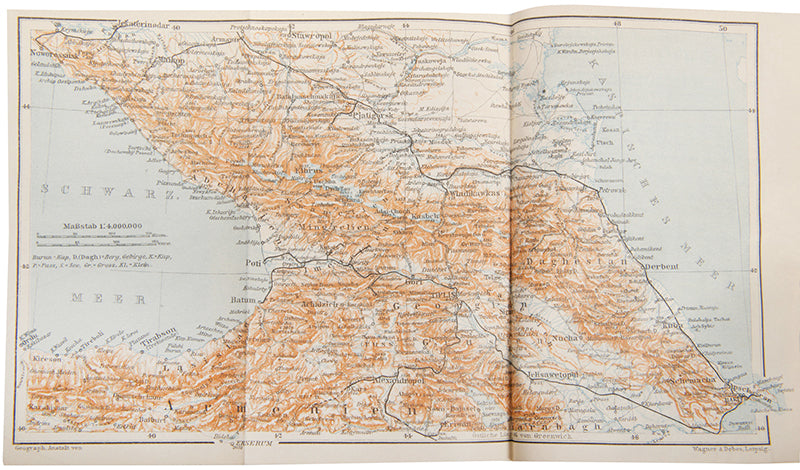 Poland, Finland and the Baltic Republics are included in this volume.