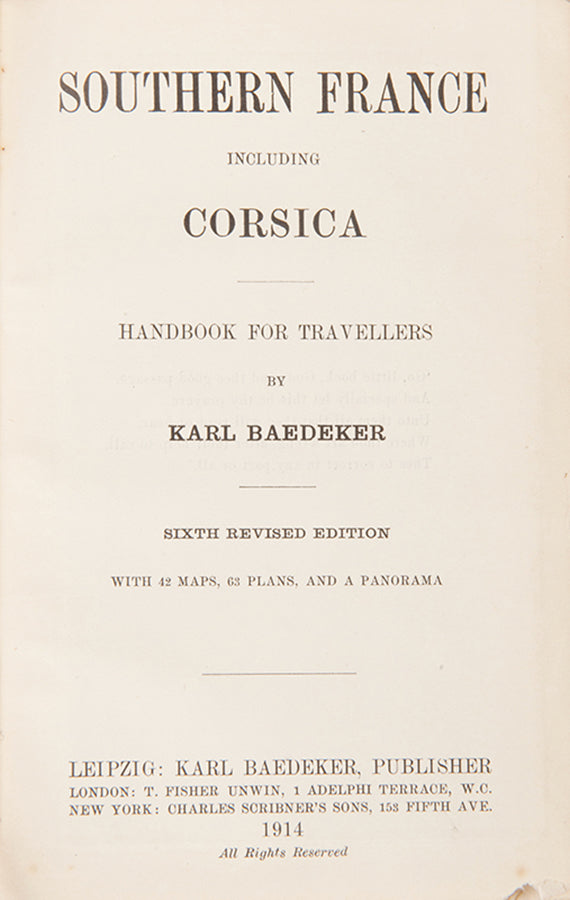 Last edition in English.