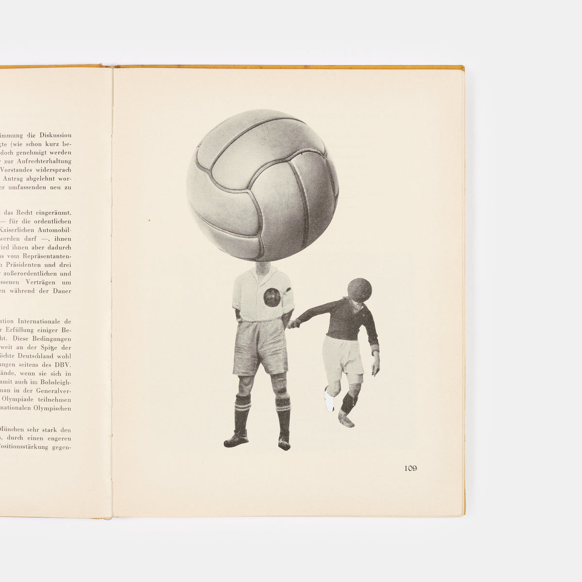 First edition, first printing of this powerful work of social and political criticism.