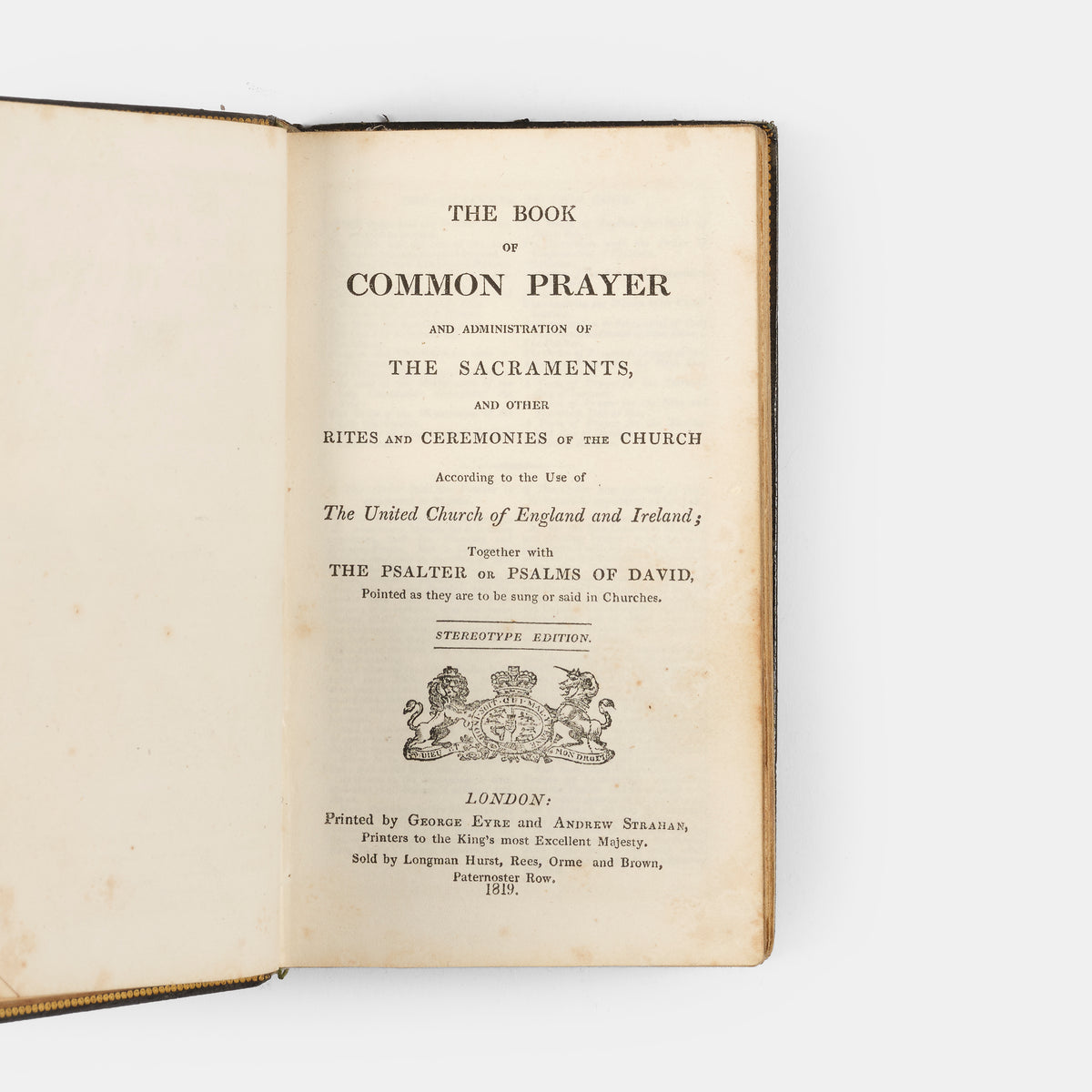 Deluxe issue of the first edition of Mountaineering by Sydney Spencer and others for the Lonsdale Library, in full blue morocco.