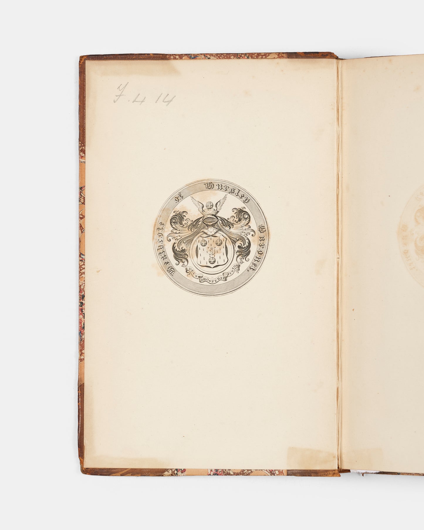First edition of Observations on the Mussulmauns of India by Mrs Meer Hassan Ali, scarce work revealing Shia Muslim Society in India.