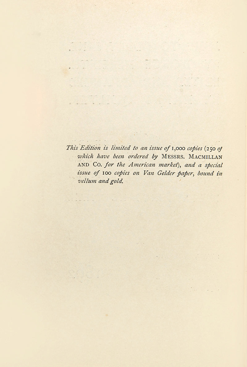 Jump to Glory Jane is a poem by George Meredith that sees a widow turn to jumping as a form of worship.