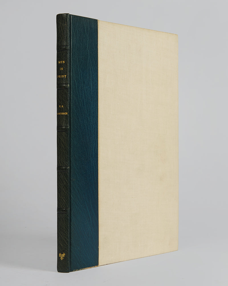 Limited edition numbered 440 of 500