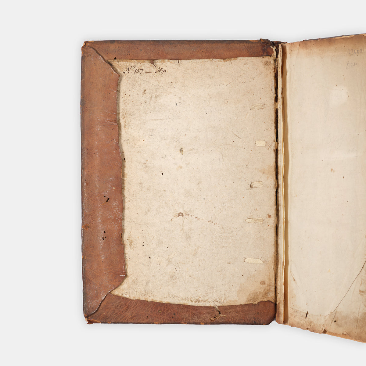 The first edition of Edmund Bolton's history of Roman Emperor Nero, one of the earliest works to be illustrated with engravings of Roman coins