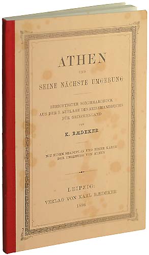This facsimile edition is limited to 500 numbered copies.