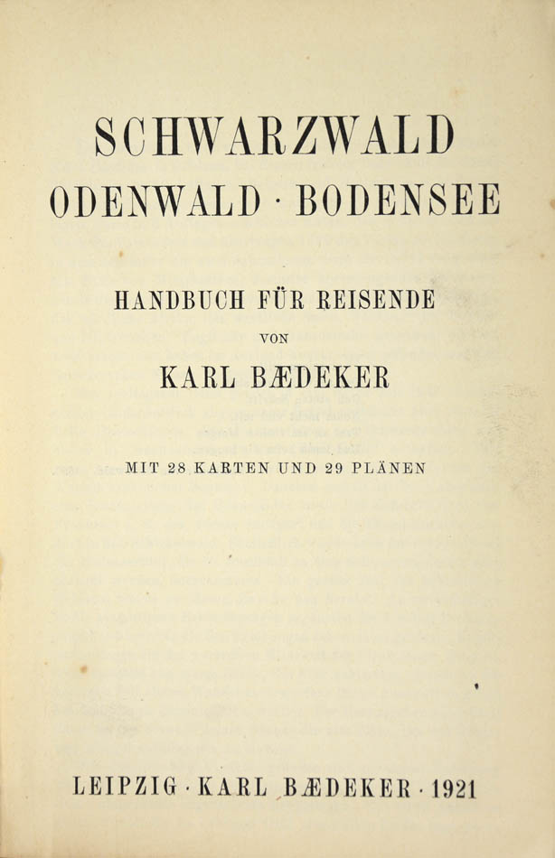 First edition.