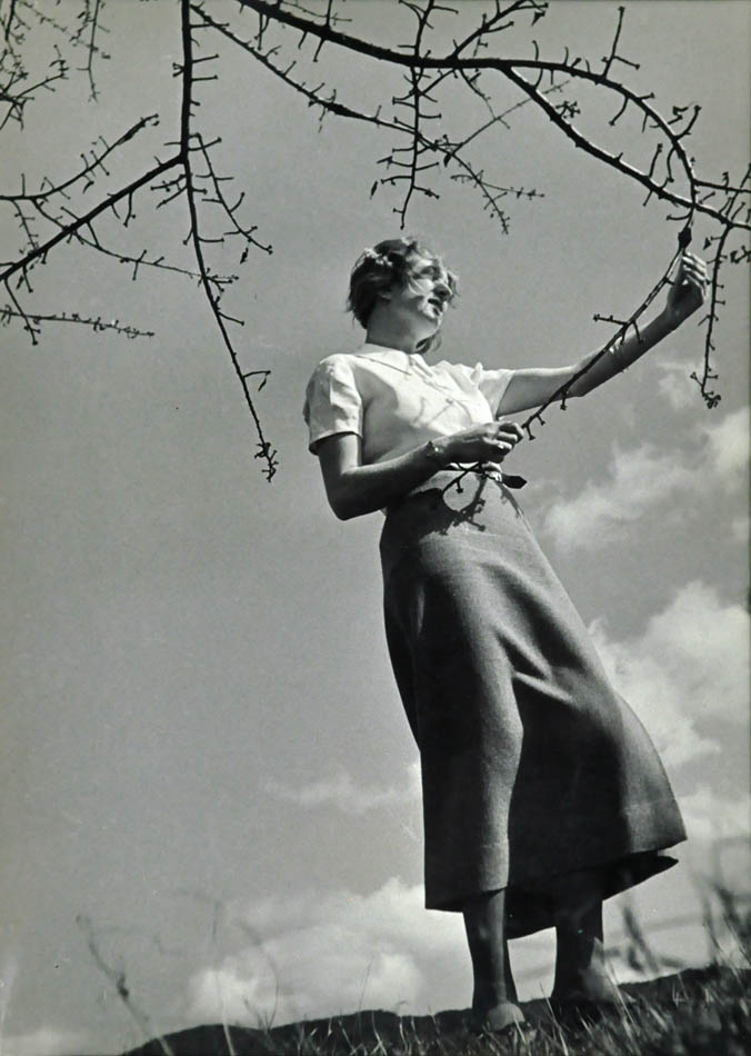 Spring