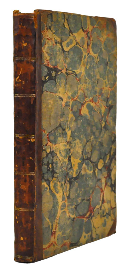 serve on board one of the vessels in Commodore Johnstone's expedition to the Cape in 1781, and took part in the engagements at Port Praya and Saldanha Bay.