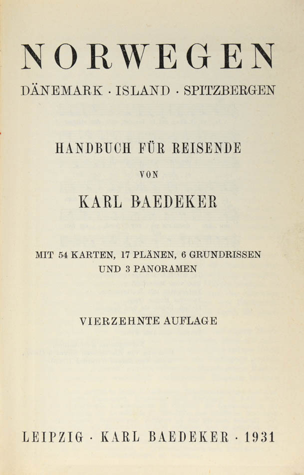 This was the last edition in this series