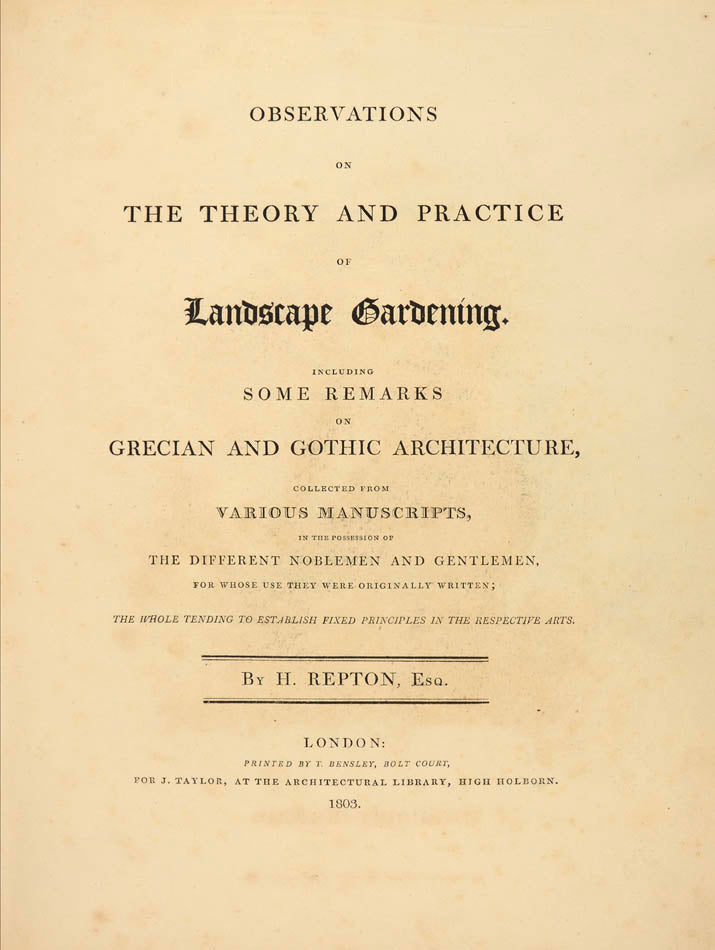 The book is a compilation of texts from a number of the Red Books he had composed since his last publication, many of them now lost