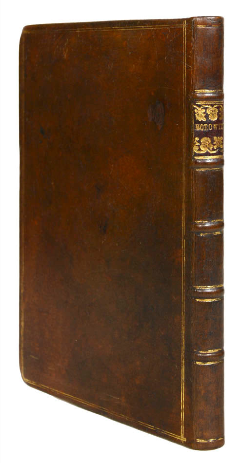 First edition of Sefer Torat Chayim, a book of kabbalistic readings and prayers for Friday nights, customarily recited in the Eastern cities of Morocco. <br />
