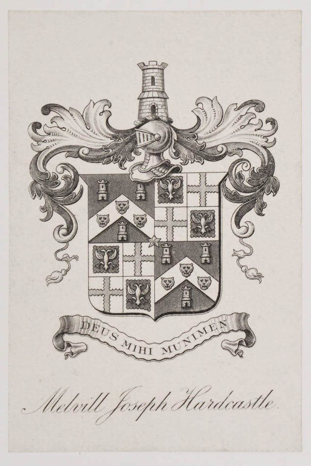 Richardson accompanied Franklin on his expeditions. Includes the journals of Richardson and Rae on the MacKenzie, Arctic, and Coppermine rivers
