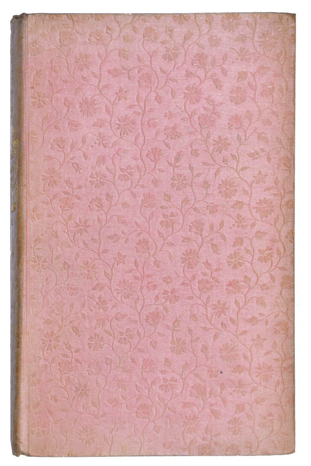 A very good copy of the first edition first issue of Memoirs of Joseph Grimaldi by Charles Dickens, illustrations by George Cruikshank, publisher's cloth.