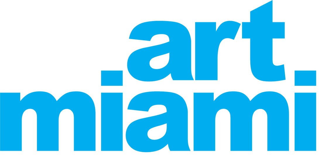 Art Miami 2020