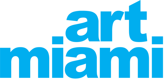 Art Miami 2020