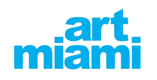 Art Miami Logo