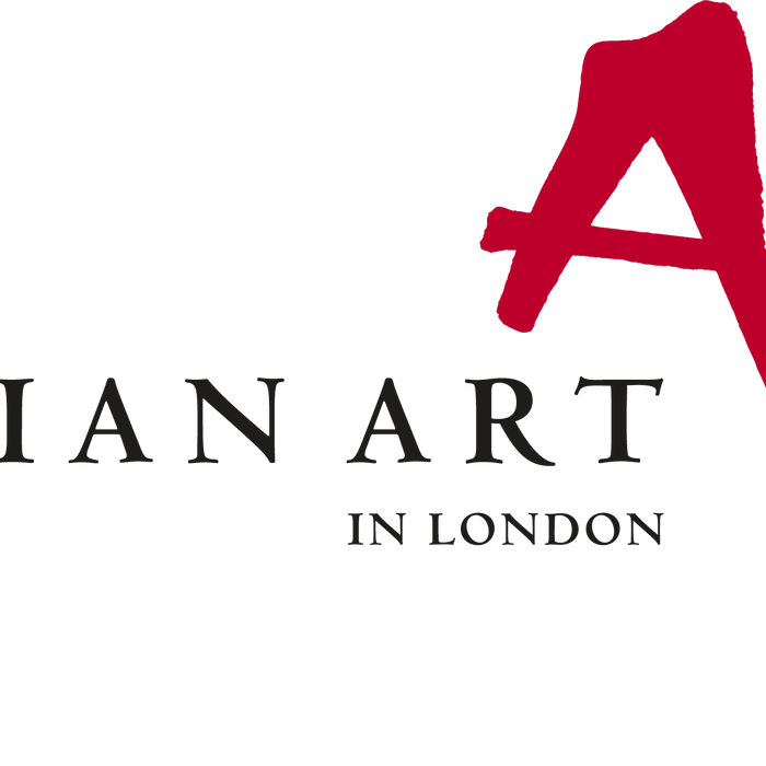 Asian Art in London 2022 Shapero Rare Books