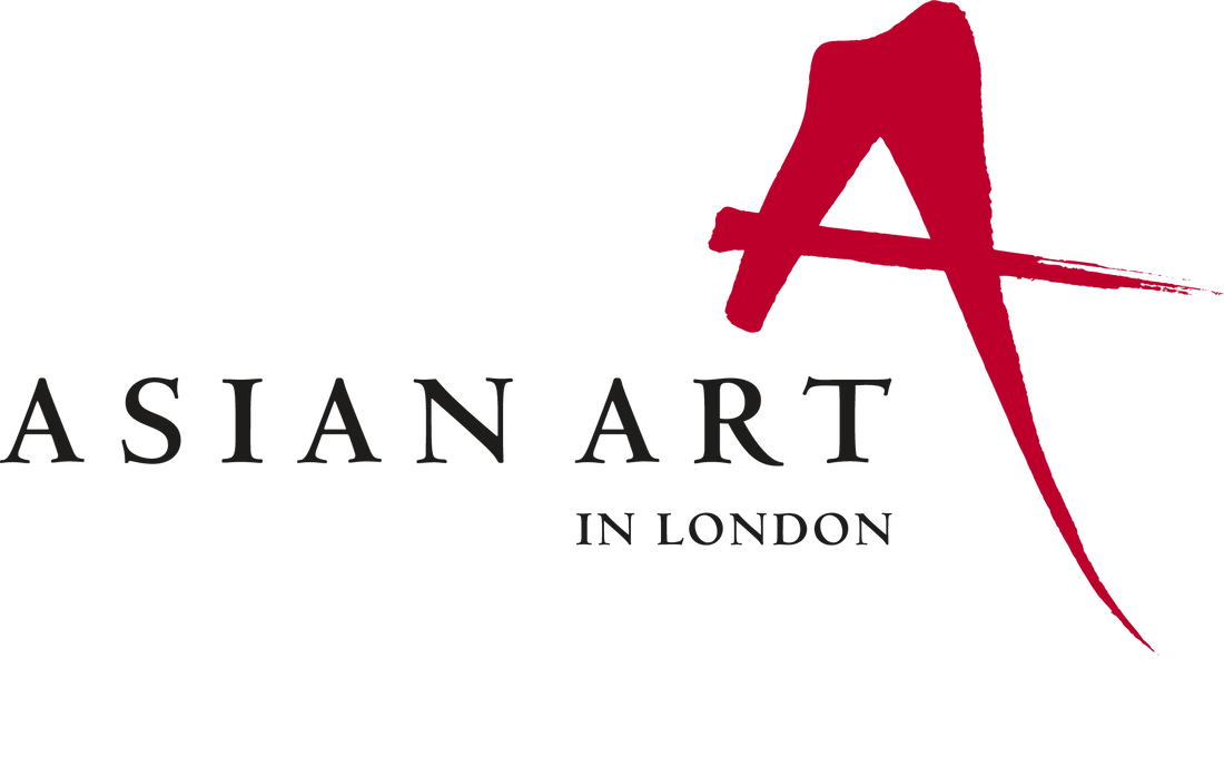Asian Art in London Shapero Rare Books