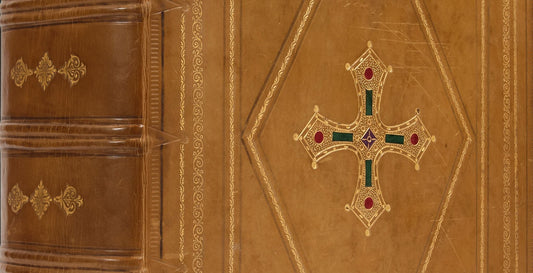 The English Bible In Translation