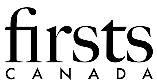 Firsts Canada 2021
