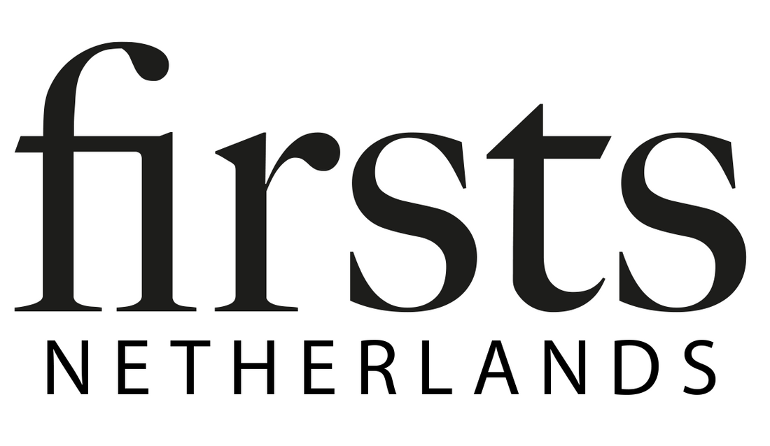 Firsts London 2021