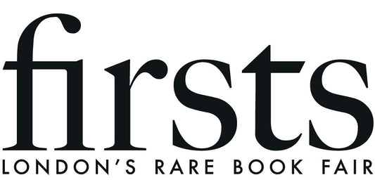 Firsts Online 2021