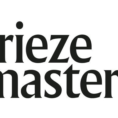 Frieze Masters 2018 Shapero Rare Books