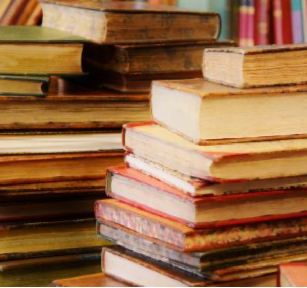 It's business as usual 2020