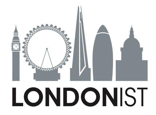 Londonist: Review of the Natural Selection exhibition