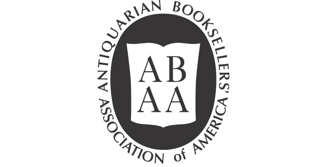 Boston Book Fair 2020
